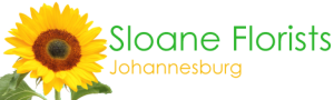Sloane Florists